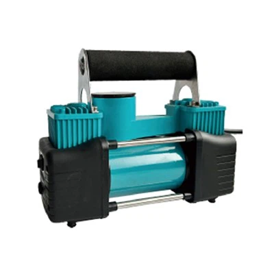 Prenosni napihovalci pnevmatik za tovorna vozila